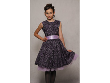 01001005 ������ ��������� ���������� 2.jpg