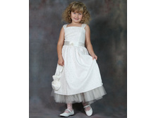 01005015 ������ ����� ��������.jpg