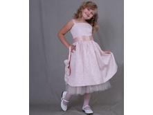 01005015 ������ ����� ����������.jpg