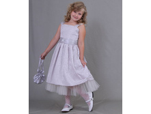 01005015 ������ ����� �������.jpg