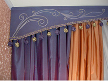 ������� �����.jpg