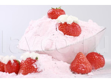 lavco_ru864c.jpg