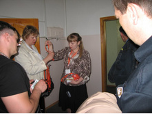 ������� 2009 042.jpg