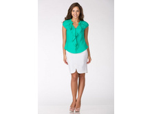 ������, 930�.jpg