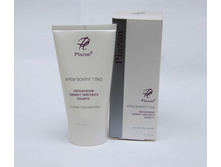 ���� ������ ����, 35 �� - 233 + %