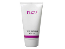 ���� ��������� ������, 50 �� - 230+%