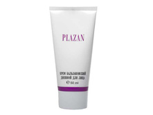 ���� ������������� ������, 50 �� - 251+%