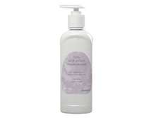 ���� ��� ���� �����������, 300 �� - 153+%