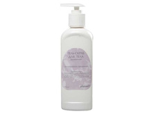 ����-����� ��� ���� ����������, 300 �� - 238+%