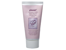 ���� �����, 50 �� - 137 + %