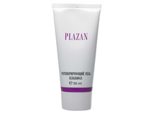 ���� �������������� ��������, 50 �� - 487+%