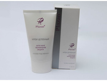 ���� ��������, 35 �� - 225+%