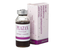 ������ ��������� �������������, 20 �� - 266+%