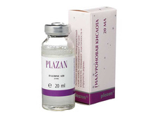 ��������� ������������ �������, 20 �� - 1080+%