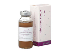 ��������� ���������� ������, 20 �� - 500+%