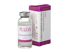 ��������� ������������������, 20 �� - 1080+%