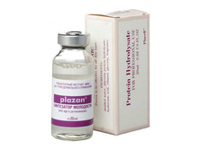 ��������� ���� ���������� ���������, 20 �� - 1080+%