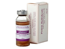 ��������� ���� ������������ � ��������� ����������, 20 �� - 1080+%