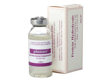 ��������� ���� �������-������������ ������, 20 �� - 1080+%