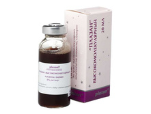 ��������� ������ ������������������, 20 �� - 700+%