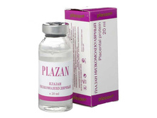 ��������� ������ �����������������, 20 �� - 523+%