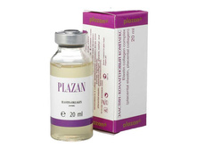 ��������� �������-������������ ��������, 20 �� - 811+%