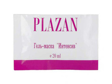 ����-����� ��������, 20 �� - 177+%