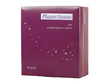 �������� ������-������ (����) - 3519+%