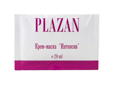 ����-����� ��������, 20 �� - 223+%