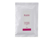 ������������ ������������ �����-������� 55+, 20 �� - 59 + %