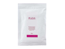 ������������ ������������ ����������� ����� 45+, 20 �� - 59 + %