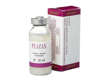 ������������ �����-�̣���, 20 �� - 1633+%