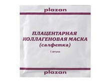 ������������ �����-��������, 19 �� - 200+%