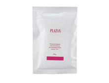 ������������ ������������ ������������� ����� 55+, 20 �� - 59 + %