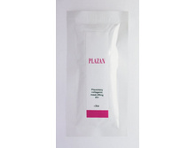 ������������ ������������ �����-������� 45+, 20 �� - 59 + %