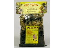 ������� �������� 1�.jpg