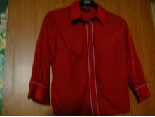 160�-������ ����� O"STIN - ����.XS