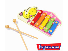 � 308 ��������.jpg