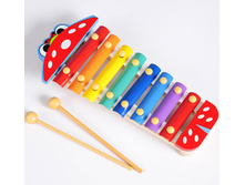 � 310 ��������.jpg