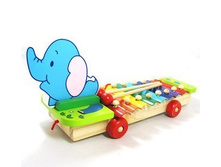 � 314 �������-���� ��������.jpg