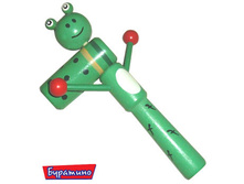 ���ݣ��� -��̣��� ������� �318.jpg