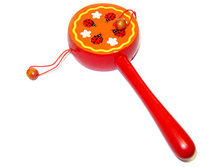 ���������� ����������� �301.jpg