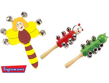 ����������� �� ������� �320.jpg