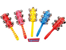 ����������� �� ������� �321.jpg