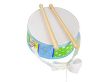 ���������� �327.jpg