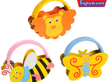 ����� �������� �329-�330-�331.jpg