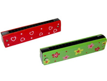 � 333 ������ ��������.jpg