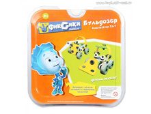 ������� ����������� "���������" (2 ������ � 1)_FIX0711-003_ ����_265,45 ���.