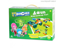 ������� ����������� "����" (5 ������� � 1)_FIX0711-014_ ����_1059,12 ���.