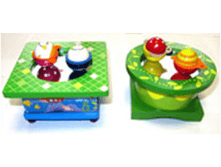 �336 ����������� ��������.png